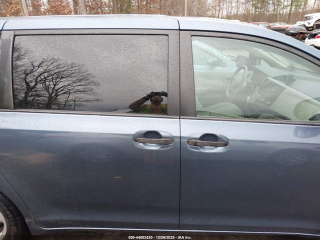 Aukcja sprzedaży 2014 Toyota Sienna L V6 7 Passenger, vin: 5TDZK3DC0ES500638, numer aukcji: 44002420