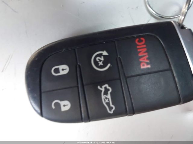 2022 DODGE CHALLENGER 2C3CDZJG5NH200042 Photo 10