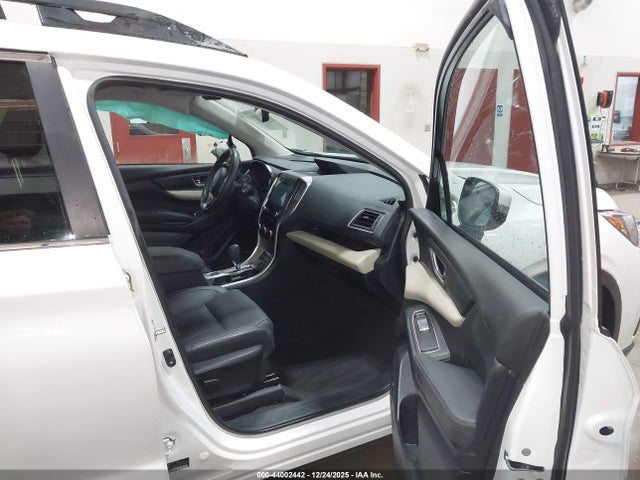 2022 SUBARU ASCENT 4S4WMAPD3N3442401 Photo 4