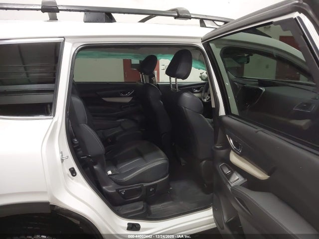 2022 SUBARU ASCENT 4S4WMAPD3N3442401 Photo 7