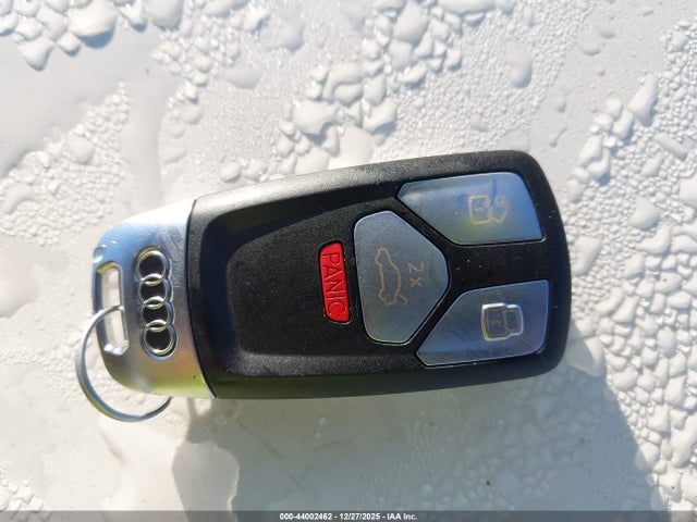 2023 AUDI Q5 WA1GAAFY4P2087442 Photo 10