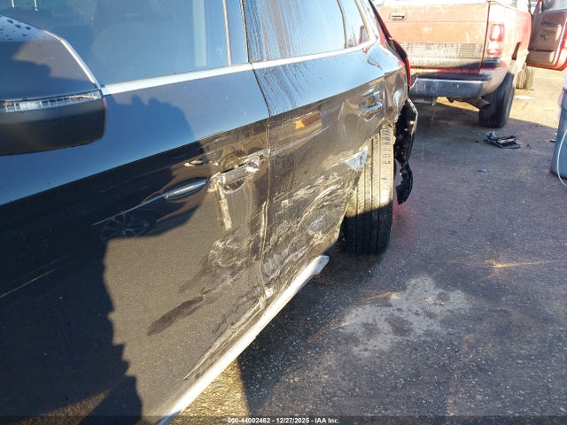 WA1GAAFY4P2087442 Audi Q5 Premium 45 Tfsi S Line Quattro