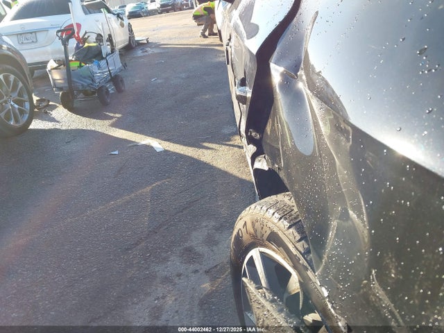 WA1GAAFY4P2087442 Audi Q5 Premium 45 Tfsi S Line Quattro