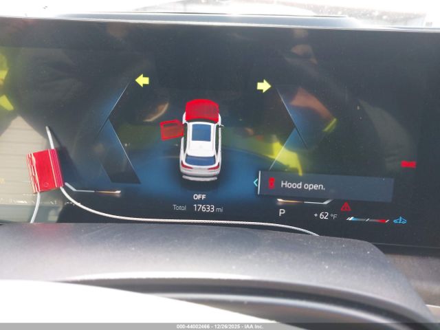 2024 BMW X5 5UX23EU06R9V65917 Photo 6