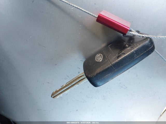 2013 KIA SOUL KNDJT2A50D7620197 Photo 10