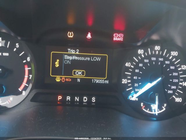 2015 FORD FUSION 3FA6P0H70FR277883 Photo 6