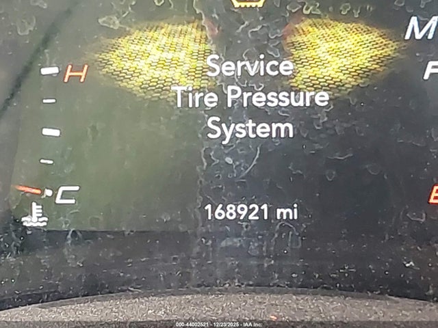 2C3CDXHG6KH511128 Dodge Charger Gt Rwd
