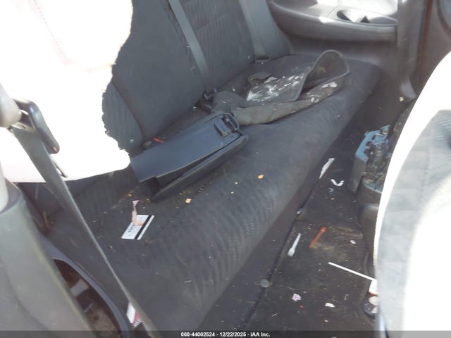 2010 HONDA CIVIC 2HGFG1B86AH525173 Photo 7