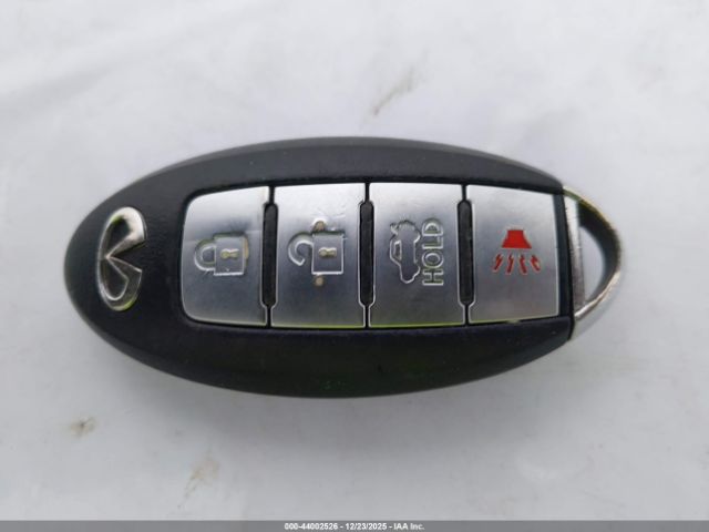 2015 INFINITI Q50 JN1BV7AP2FM352970 Photo 10