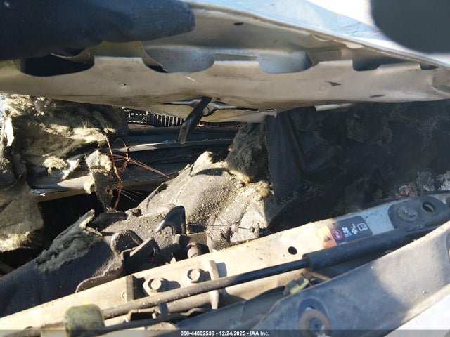2020 Chevrolet Malibu Fwd Lt მანქანა იყიდება აუქციონზე, vin: 1G1ZD5ST3LF004313, აუქციონის ნომერი: 44002538