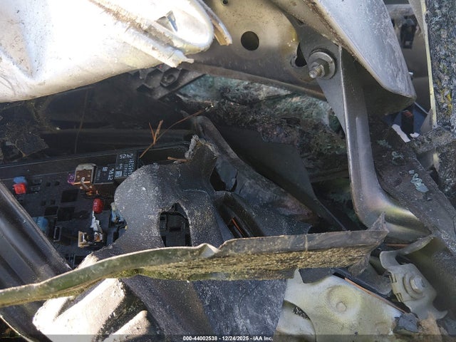 2020 Chevrolet Malibu Fwd Lt მანქანა იყიდება აუქციონზე, vin: 1G1ZD5ST3LF004313, აუქციონის ნომერი: 44002538