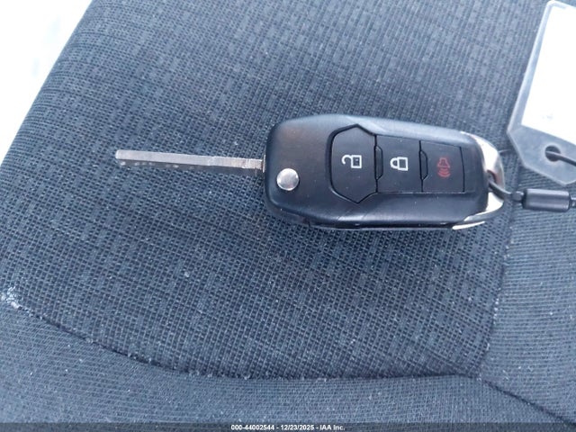 1FTFW3L8XSKD84193 Ford F-150 Xlt