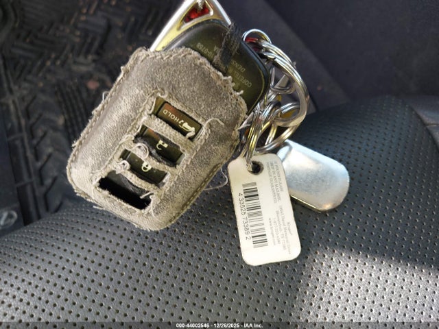 JTJYARBZ5H2067884 Lexus NX 200T
