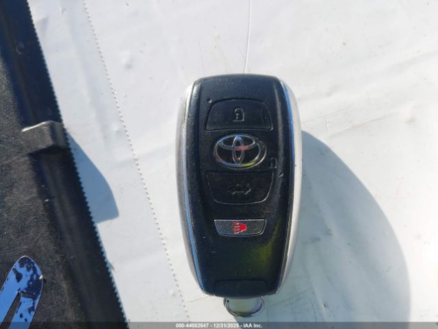 2022 TOYOTA GR86 JF1ZNBB13N9753878 Photo 10