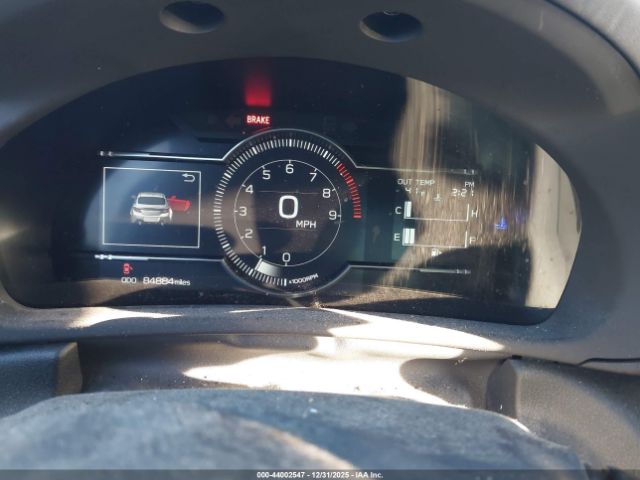 2022 TOYOTA GR86 JF1ZNBB13N9753878 Photo 6