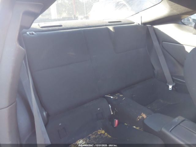 2022 TOYOTA GR86 JF1ZNBB13N9753878 Photo 7