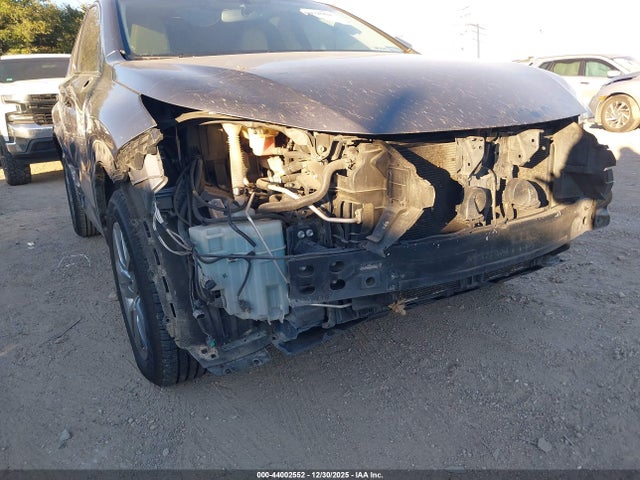 44002552 :رقم المزاد ، JTJYARBZ4F2010833 vin ، 2015 Lexus Nx 200t مزاد بيع