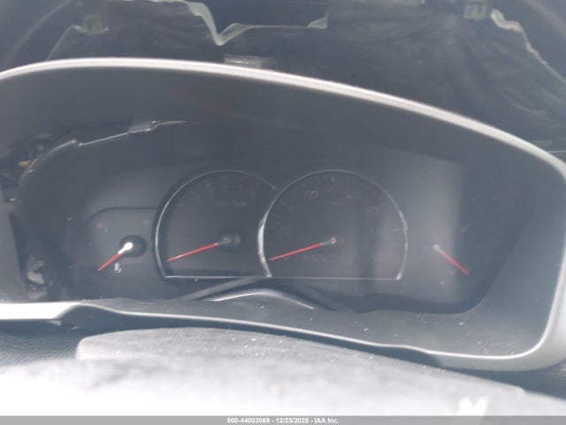 2008 CADILLAC DTS 1G6KD57Y98U128900 Photo 6