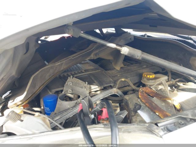 2016 SUBARU FORESTER JF2SJGDC2GH545956 Photo 9