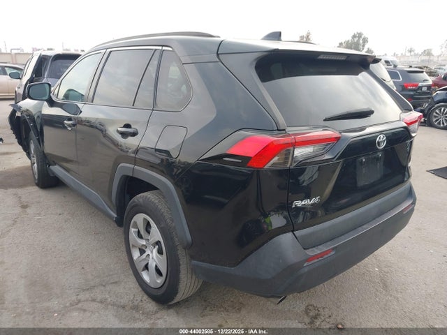 2T3H1RFV4LC059268 Toyota RAV4 LE