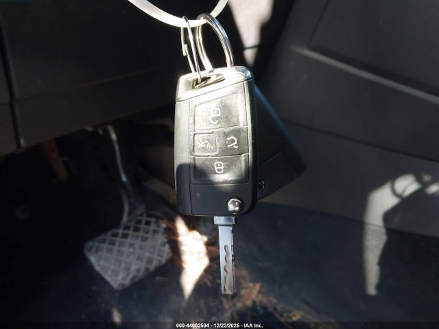 2021 VOLKSWAGEN TIGUAN 3VV2B7AXXMM023586 Photo 10