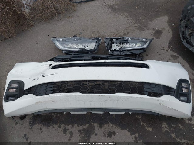 5FNRL6H79SB086920 Honda Odyssey Sport-l