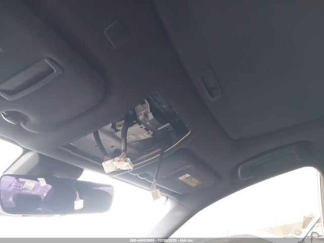 JTHGA1D28L5104612 Lexus IS 300
