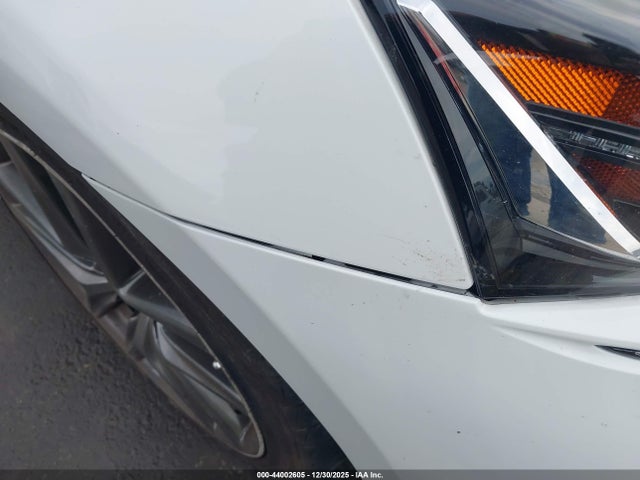 JTHGA1D28L5104612 Lexus IS 300
