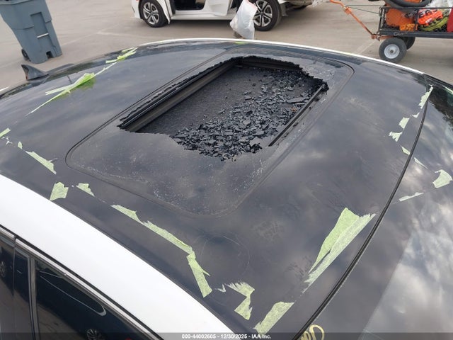 JTHGA1D28L5104612 Lexus IS 300