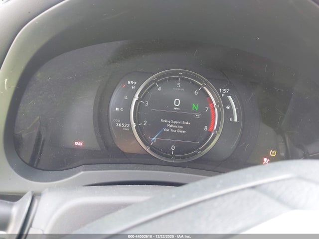 Продажа на аукционе авто 2023 Lexus Is 350 F Sport, vin: JTHGZ1B20P5071199, номер лота: 44002610