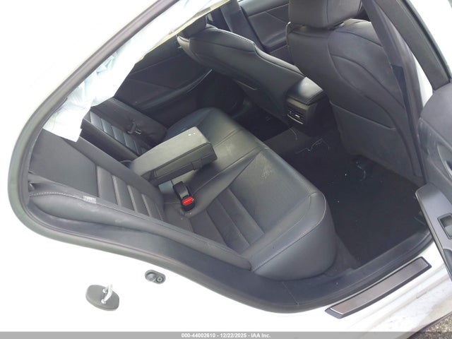 Продажа на аукционе авто 2023 Lexus Is 350 F Sport, vin: JTHGZ1B20P5071199, номер лота: 44002610