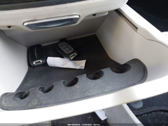 2019 CHRYSLER PACIFICA 2C4RC1BG7KR732553 Photo 10