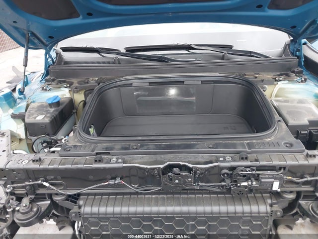 KNDAEFS54R6021123 KIA Ev9 Gt-line