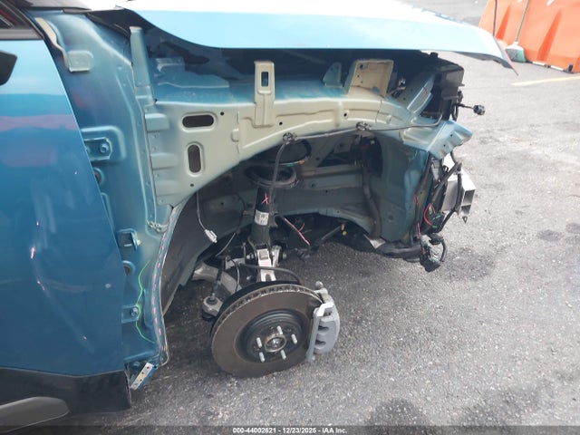 KNDAEFS54R6021123 KIA Ev9 Gt-line
