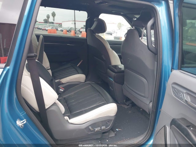 KNDAEFS54R6021123 KIA Ev9 Gt-line
