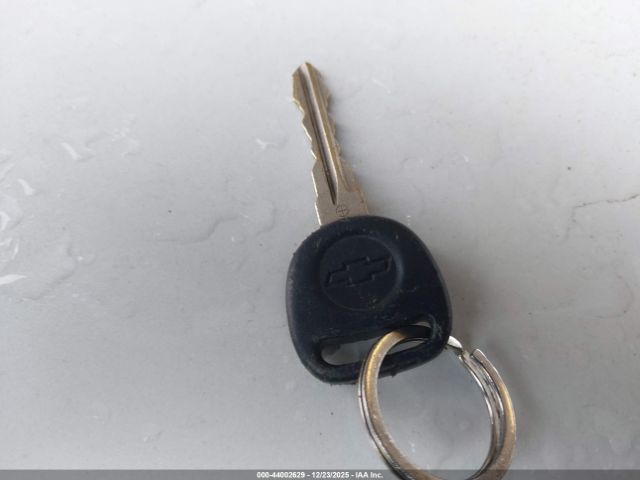 2009 CHEVROLET MALIBU 1G1ZK57B19F181389 Photo 10