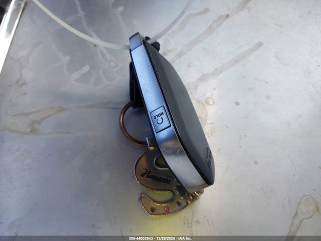 KNAG24J71S5316764 KIA K5 LXS