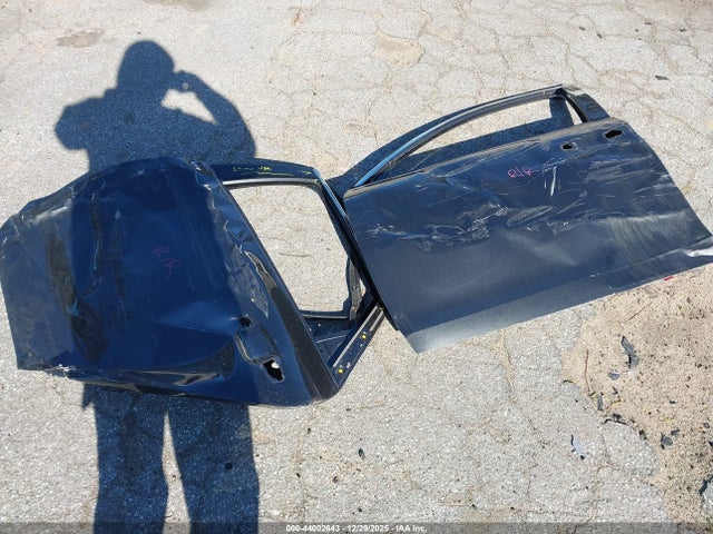 KNAG24J71S5316764 KIA K5 LXS