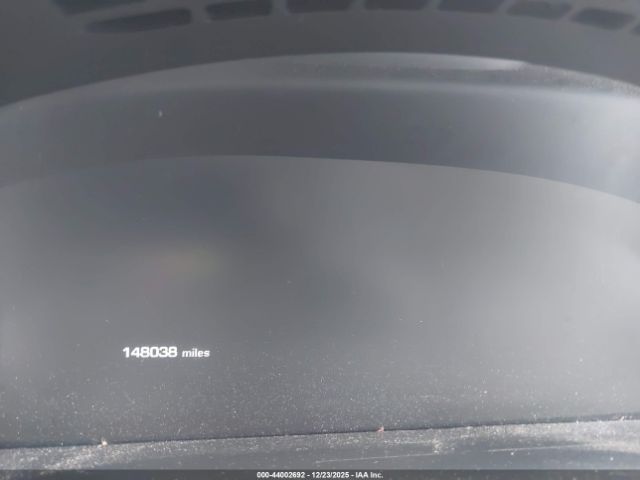 2014 JAGUAR XJ SAJWA1CZ5E8V67032 Photo 6