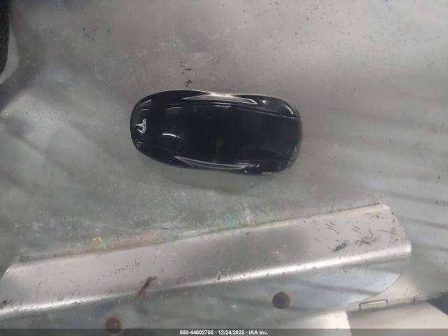 2015 TESLA MODEL S 5YJSA1E26FF112821 Photo 10