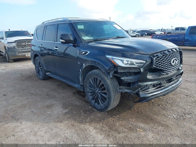 2020 INFINITI QX80 JN8AZ2NF9L9700865