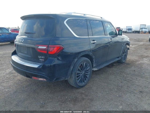 2020 INFINITI QX80 JN8AZ2NF9L9700865 Photo 3