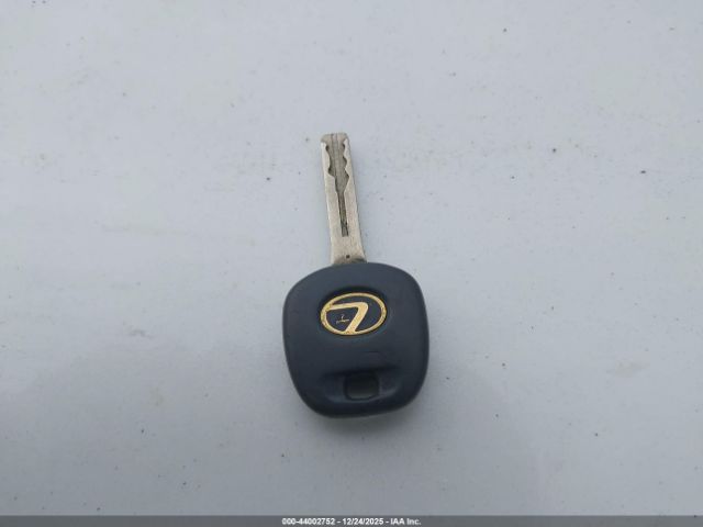 2008 LEXUS RX 400H JTJHW31U482044973 Photo 10