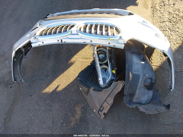 WBXHT3Z31H4A58251 BMW X1 Xdrive28i