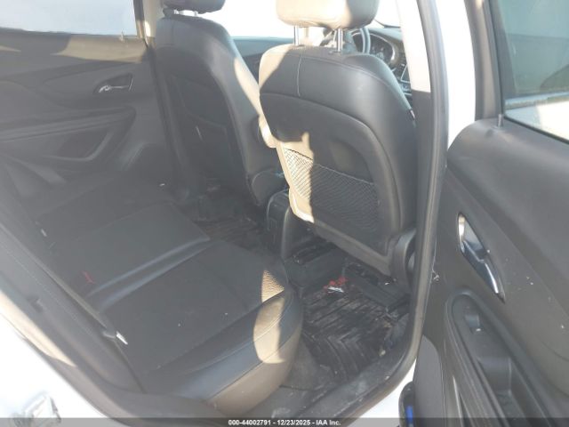 2017 BUICK ENCORE KL4CJBSB1HB259997 Photo 7