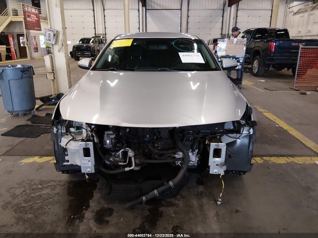 5XXGT4L33JG248469 KIA Optima Lx
