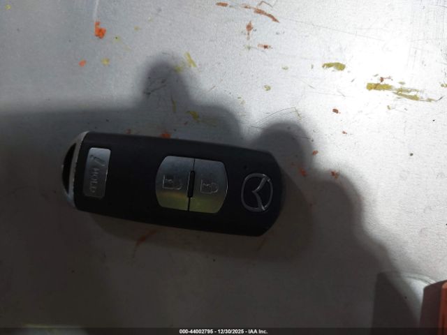 2015 MAZDA CX-5 JM3KE2BE4F0462642 Photo 10