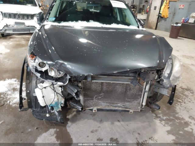 2015 MAZDA CX-5 JM3KE2BE4F0462642 Photo 5