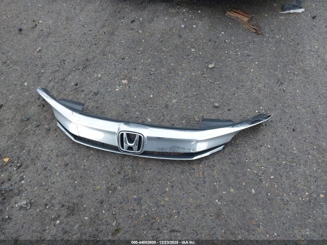 1HGCR2F3XGA095205 Honda ACCORD LX