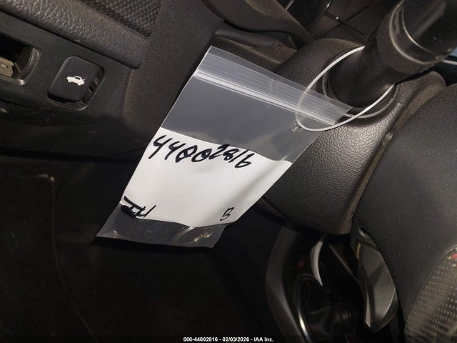 JF1VA2Y65H9804069 Subaru Wrx Sti Limited